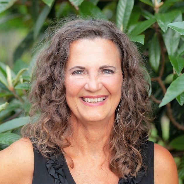 Lynn O. Bulman